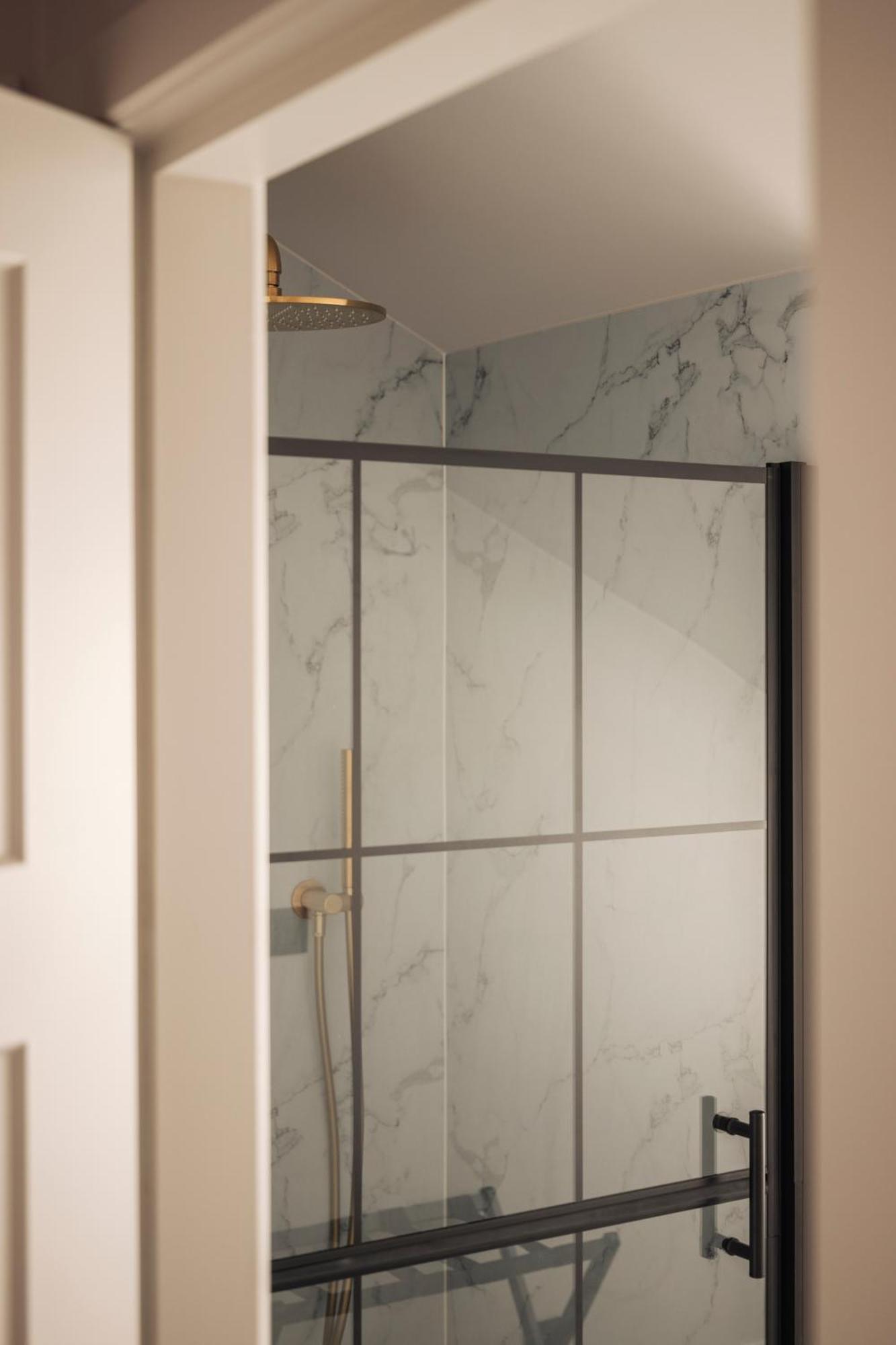 Zurenborg Suites Anvers Exterior foto
