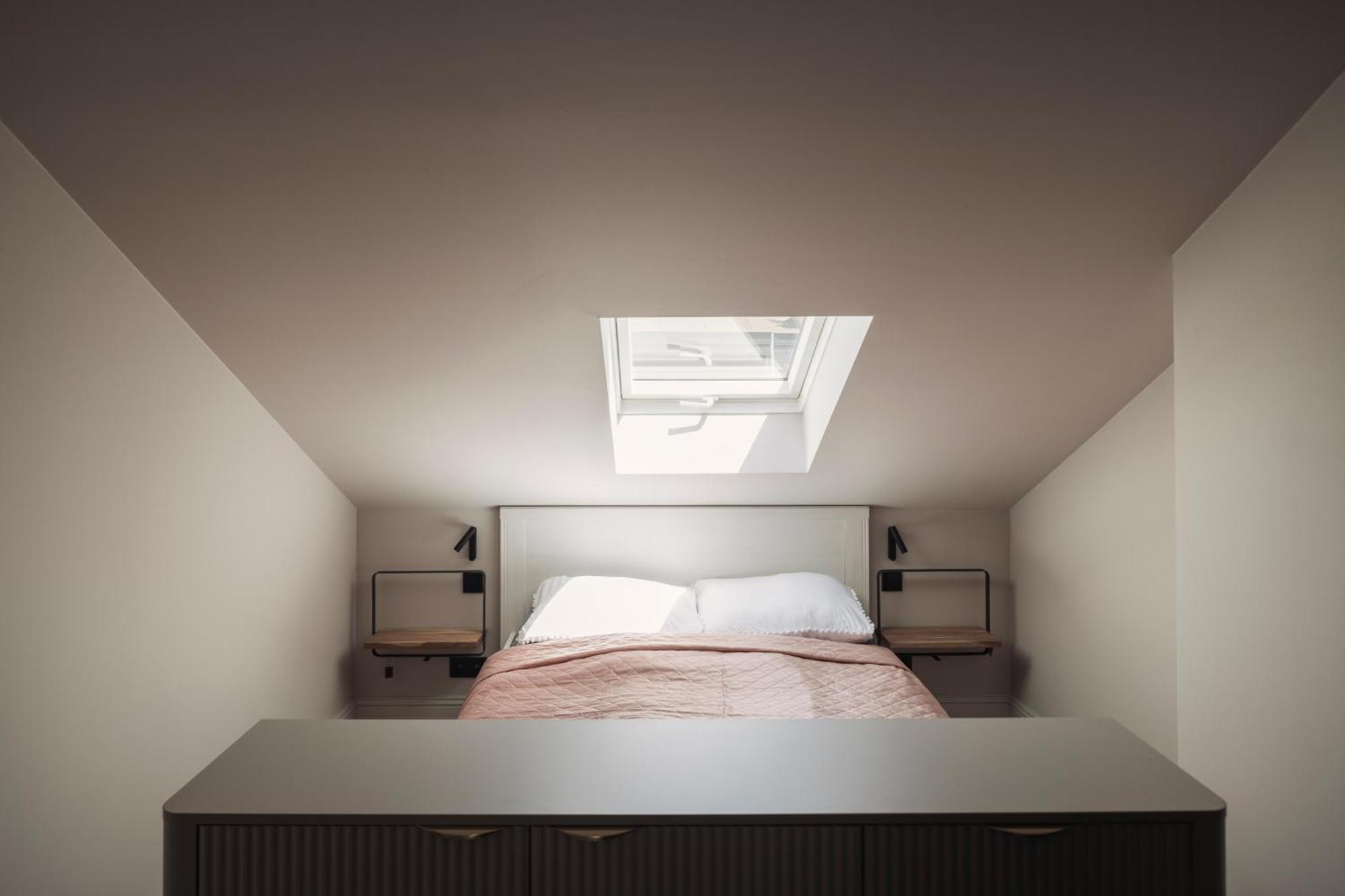 Zurenborg Suites Anvers Exterior foto