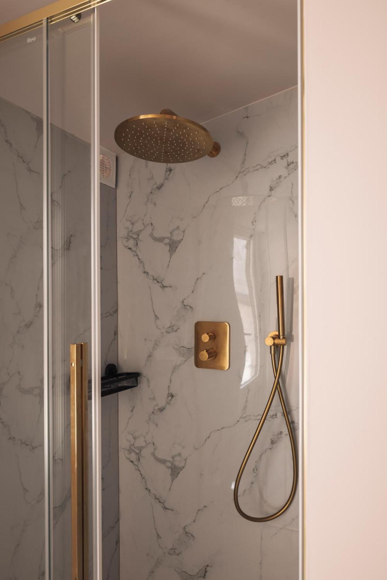 Zurenborg Suites Anvers Exterior foto